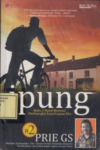 Image of Ipung