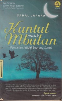 Image of Kuntul Nucuk Mbulan