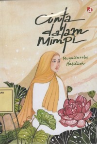 Image of Cinta dalam Mimpi