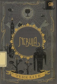 Image of Nebula