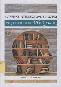 Image of Mapping Intellectual Building and the Construction of Thought and Reason