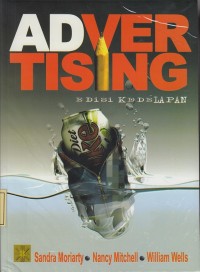 Image of Advertising