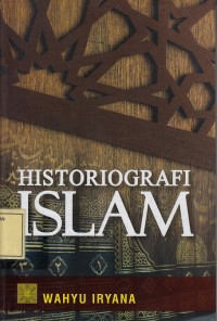 Image of Historiografi Islam