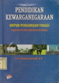 Image of Keadilan Gender dalam Konsepsi Riffat Hassan