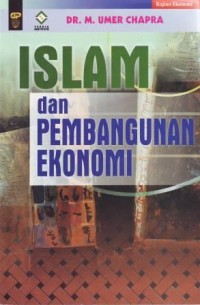 Image of Islam dan Pengembangan Ekonomi