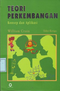 Image of Teori Perkembangan
