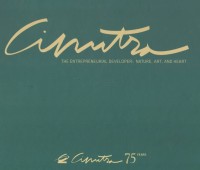 Image of Ciputra the Entrepreneurial Developer