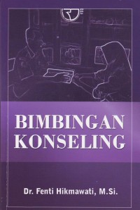 Image of Bimbingan Konseling