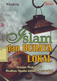 Image of Islam Dan Budaya Lokal