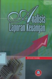 Image of Analisis Laporan Keuangan