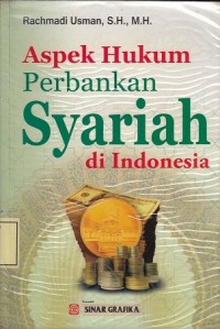 Image of Aspek Hukum Perbankan Syariah di Indonesia