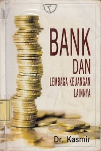 Image of Bank dan Lembaga Keuangan Lainnya