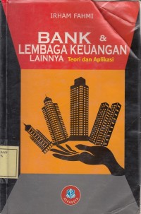 Image of Bank & Lembaga Keuangan Lainnya