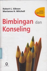 Image of Bimbingan dan Konseling