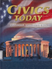 Image of Civics Today