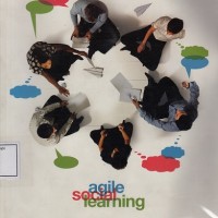 Image of Create Success