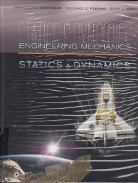 Image of Engineering Mechanics