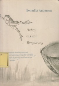 Image of Hidup di Luar Tempurung