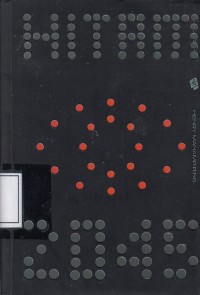 Image of Hitam 2045