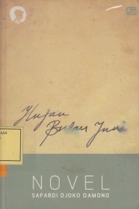 Image of Hujan Bulan Juni