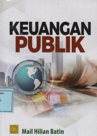 Image of Keuangan Publik