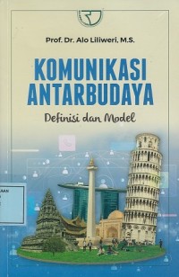 Image of Komunikasi Antarbudaya: Definisi dan Model