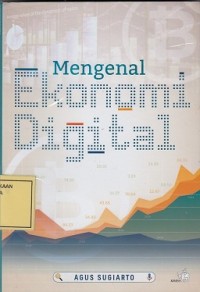 Image of Mengenal Ekonomi Digital