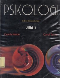Image of Psikologi