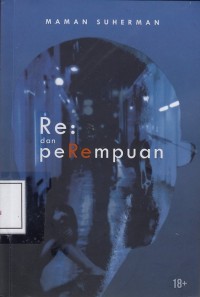 Image of Re: dan Perempuan