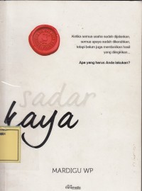 Image of Sadar Kaya