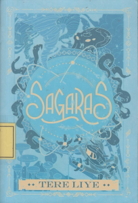 Image of Sagaras