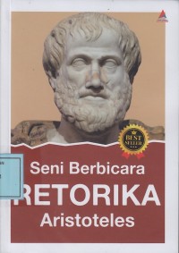 Image of Seni Berbicara Retorika