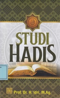Image of Studi Hadis