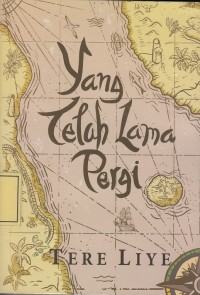 Image of Yang Telah Lama Pergi