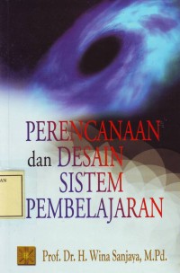 Image of Perencanaan dan Desain Sistem Pembelajaran