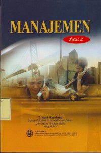 Image of Manajemen