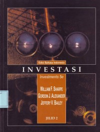 Image of Investasi