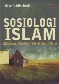 Image of Sosiologi Islam