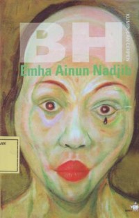 Image of BH: Kumpulan Cerpen