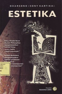 Image of Estetika