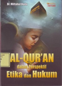 Image of al-Qur;an dalam Perspektif Etika dan Hukum