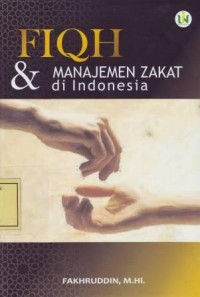 Image of Fiqh & Manajemen Zakat di Indonesia
