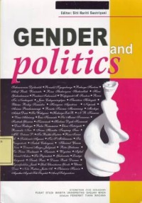 Image of Gender and Politics