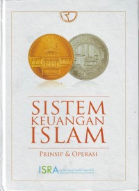 Image of Sistem Keuangan Islam: Prinsip & Operasi