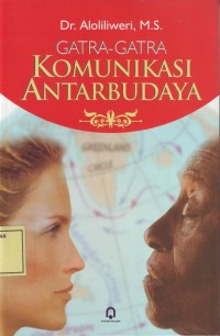 Image of Gatra-Gatra Komunikasi Antarbudaya