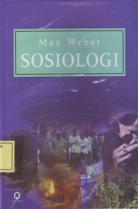 Image of Sosiologi