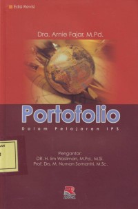 Image of Portofolio dalam Pembelajaran IPS