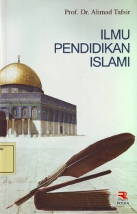 Image of Ilmu Pendidikan Islami