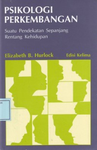 Image of Psikologi Perkembangan
