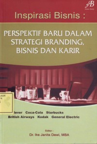 Image of Inspirasi Bisnis;